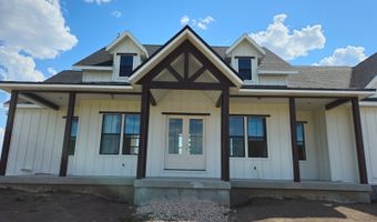 320 N 50 E, Bloomington, ID 83223