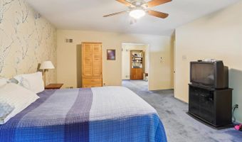 6507 LANDON Ln, Bethesda, MD 20817