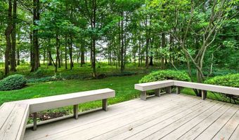 1429 Twp. Rd. 843, Ashland, OH 44805