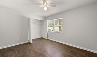 3575 Oakvale 105, Decatur, GA 30034