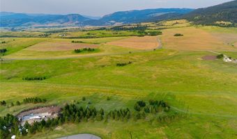 Southview Ridge Lane lot 15, Bozeman, MT 59715