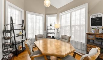 7269 SLOAN STEPHENS Rd, Alto, GA 30510