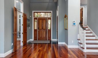 145 Spa Dr, Annapolis, MD 21403