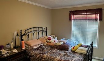 401 County Road 92, Abbeville, AL 36310