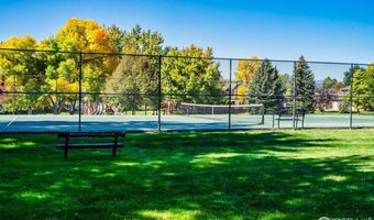 7401 Park Cir, Boulder, CO 80301