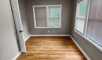 204 GARTH Dr, Adamsville, AL 35005