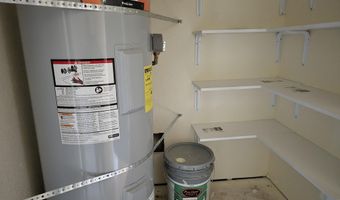 4640 Carlton St NW, Albuquerque, NM 87107