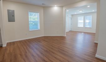 1198 Brentwood Ave, Macon, GA 31204