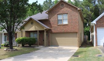 264 WARWICK Ln, Alabaster, AL 35007