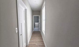 5 WARREN Rd, Lewes, DE 19958