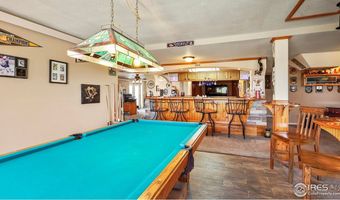 48984 County Road FF, Akron, CO 80720