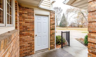 2116 Ironwood Ct, Ames, IA 50014
