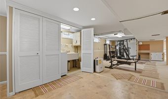 715 Holden Dr, Ashtabula, OH 44004