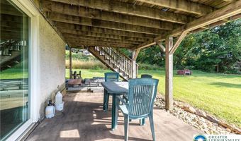 1221 Byfield St, Allentown, PA 18103
