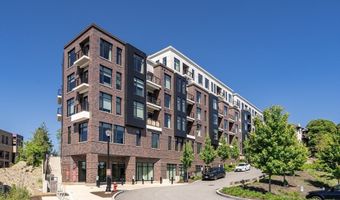 191 Washington St 721, Boston, MA 02135