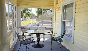 609 N ORANGE Ave, Arcadia, FL 34266