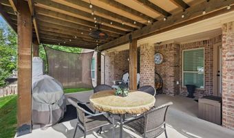 2134 Sagewood Dr, Weatherford, TX 76087