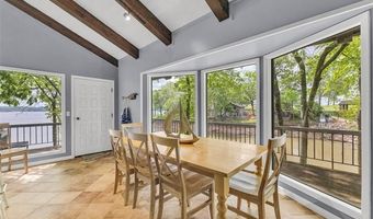57450 E Hwy 125 537, Afton, OK 74331