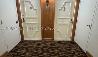 18181 NE 31st Ct Ph03, Aventura, FL 33160
