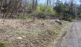 Old State Route 22, Amenia, NY 12501