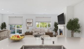 520 Spyglass Cir, Angels Camp, CA 95222