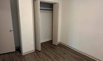 95 Rural, Austin, IN 47102