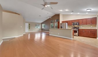 160 Coastal Pier Ct, Henderson, NV 89002