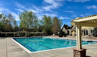 14000 Winding River Ct T3, Broomfield, CO 80023