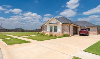 6509 Red Yucca Rd, Abilene, TX 79606