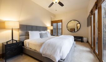 63 Avondale Ln R-1, Beaver Creek, CO 81620