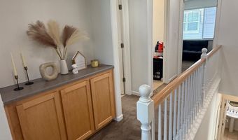 36 Corvina Way, American Canyon, CA 94503