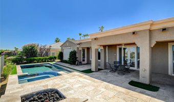 4874 Denaro Dr, Las Vegas, NV 89135