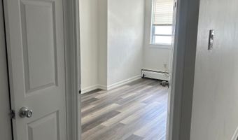 3817 Ventnor Ave, Atlantic City, NJ 08401