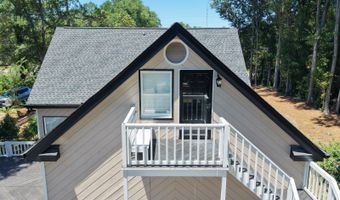 346 Reynolds Rd, Blackville, SC 29817