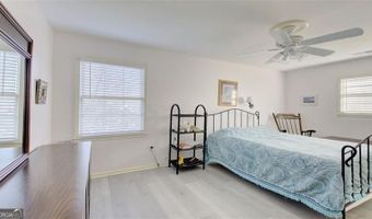 4487 Binghamton Ct, Dunwoody, GA 30360