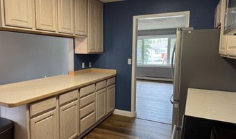 82 PEPPERDINE Dr, Fairbanks, AK 99709