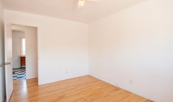 821 CARDENAS Dr NE, Albuquerque, NM 87108