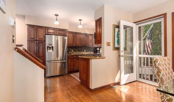 122 Edward Teach Wynd, Bald Head Island, NC 28461