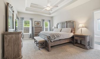9028 River Birch Dr, Biloxi, MS 39532
