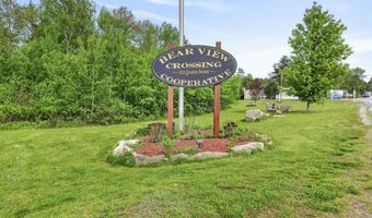 6 Neil Dr, Allenstown, NH 03275