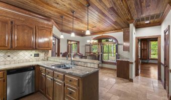 103 Pimlico Dr, Brandon, MS 39042