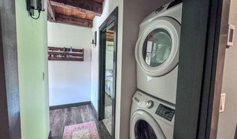 274 E Washington Rd, Bradford, NH 03221
