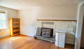 16308 NE 199TH St, Battle Ground, WA 98604