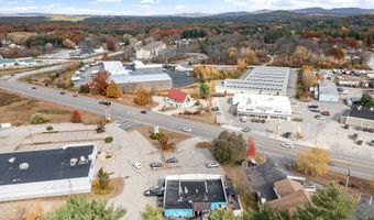 42 Allenstown Rd, Allenstown, NH 03275