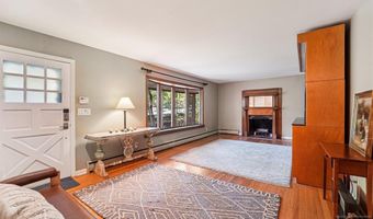 300 Park Ave, Allendale, NJ 07401