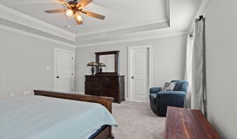 16918 Orleans Dr, Athens, AL 35611