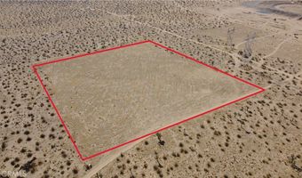 0 Cassia Rd, Adelanto, CA 92301