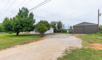 1844 Fm 1750, Abilene, TX 79602