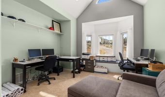 156 Dolores Cir, Glenwood Springs, CO 81601