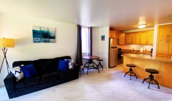 57-120 Lalo Kuilima Way 2/17, Kahuku, HI 96731